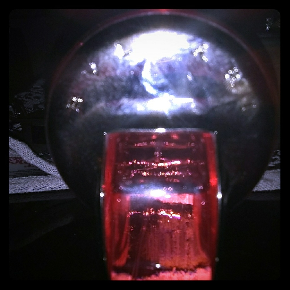 Bvlgari